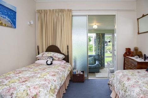 Photo of property in 2 Dalmeny Street, Oamaru North, Oamaru, 9400