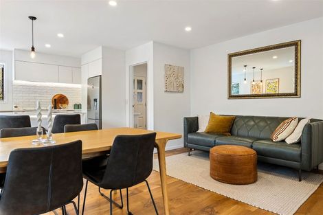 Photo of property in 19 Rubens Place, Burnside, Christchurch, 8053