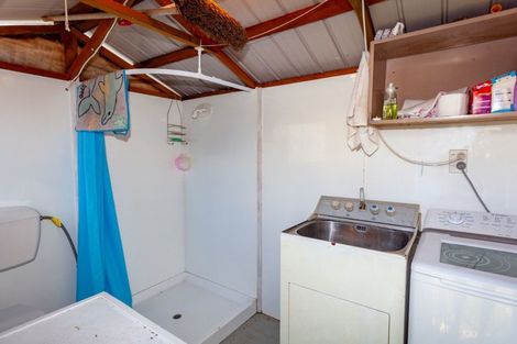 Photo of property in 306b Rutherford Road, Whangamata, 3620