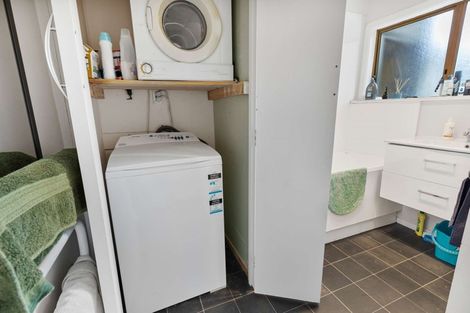 Photo of property in 6/22a Church Street, Northcote Point, Auckland, 0627