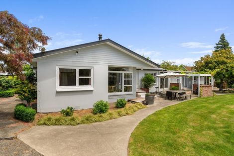Photo of property in 13 Adams Lane, Springlands, Blenheim, 7201