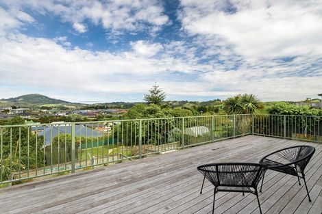 Photo of property in 26 Alexander Street, Abbotsford, Dunedin, 9018