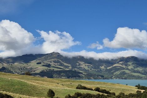 Photo of property in 19 Seaview Lane, Wainui, French Farm, 7582