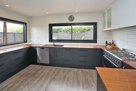 Photo of property in 45 Hooker Avenue, Chedworth, Hamilton, 3210