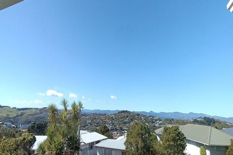 Photo of property in 12 Rossport Street, Johnsonville, Wellington, 6037