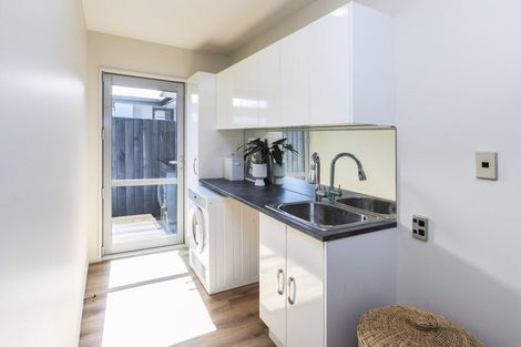 Photo of property in 54 Springwater Avenue, Northwood, Christchurch, 8051