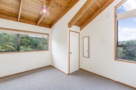Photo of property in 961 Sandspit Road, Sandspit, Warkworth, 0982