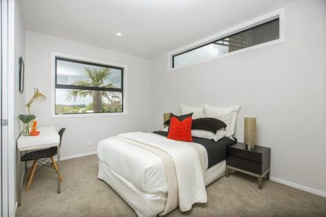 Photo of property in 18 Laly Haddon Place, Matakana, 0985