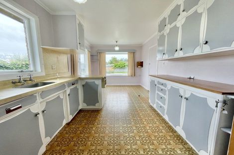 Photo of property in 94 Reservoir Street, Putaruru, 3411