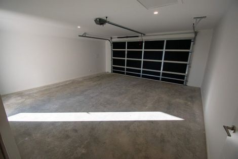 Photo of property in 10 Larch Drive, Rolleston, 7614