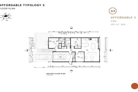 Photo of property in 20 Pourewa Street, Te Kauwhata, 3710