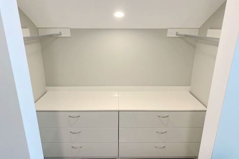 Photo of property in 28 Kokiri Street, Te Atatu South, Auckland, 0610