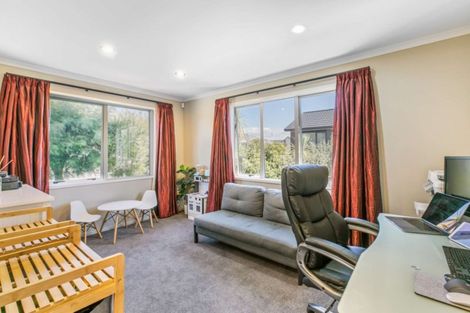 Photo of property in 135 Landing Drive, Pyes Pa, Tauranga, 3112