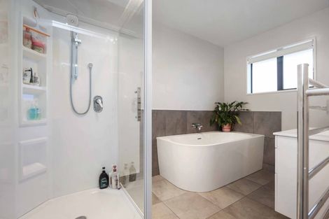 Photo of property in 3 Hight Place, Tinwald, Ashburton, 7700