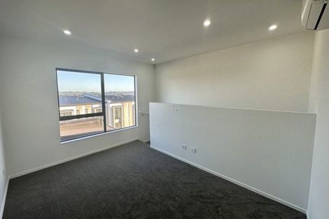 Photo of property in 101 Settlers Avenue, Hobsonville, Auckland, 0618