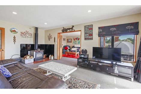 Photo of property in 643 Browns Rock Road, Burnt Hill, Oxford, 7495