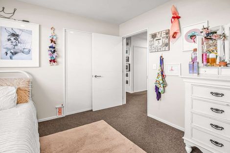 Photo of property in 2 Rothwell Drive, Rolleston, 7615