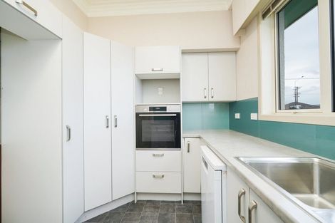 Photo of property in 460 North Road, Waikiwi, Invercargill, 9810