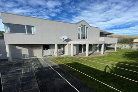 Photo of property in 3/110 Nayland Street, Sumner, Christchurch, 8081