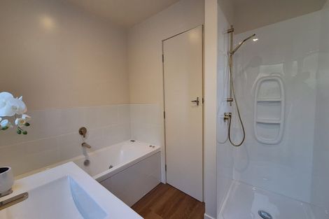 Photo of property in 48 Abraham Heights, Washington Valley, Nelson, 7010