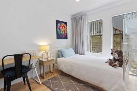 Photo of property in 3/14 Inga Road, Milford, Auckland, 0620