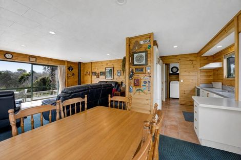 Photo of property in 516 Turuturu Road, Hawera, 4674