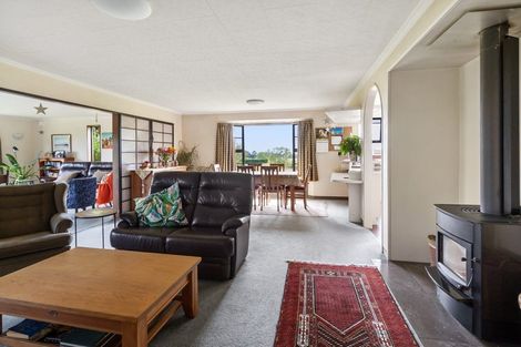 Photo of property in 829 Landsborough Road, Claremont, Timaru, 7972