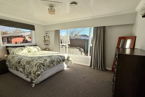 Photo of property in 73 Adamson Crescent, Glengarry, Invercargill, 9810