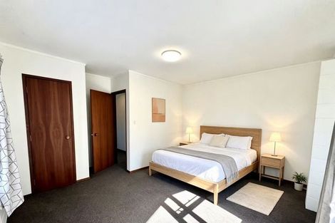 Photo of property in 60 Porritt Avenue, Chatswood, Auckland, 0626