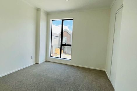 Photo of property in 8 Laurelia Place, Wiri, Auckland, 2104