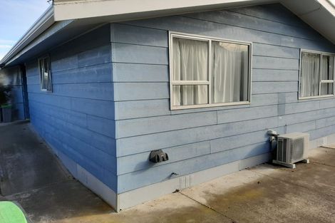 Photo of property in 29 Murchison Drive, Gleniti, Timaru, 7910