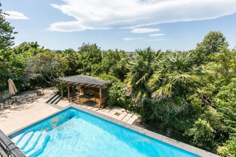 Photo of property in 2 Ewan Place, Taradale, Napier, 4112