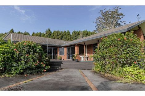 Photo of property in 33a Poplar Lane, Kerikeri, 0293