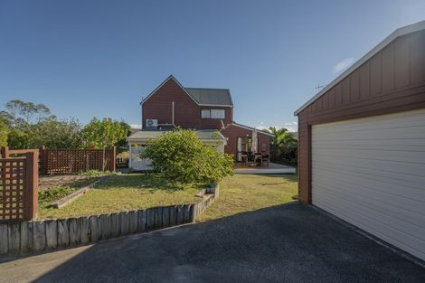 Photo of property in 20 El Dorado Leader, Pauanui, Hikuai, 3579