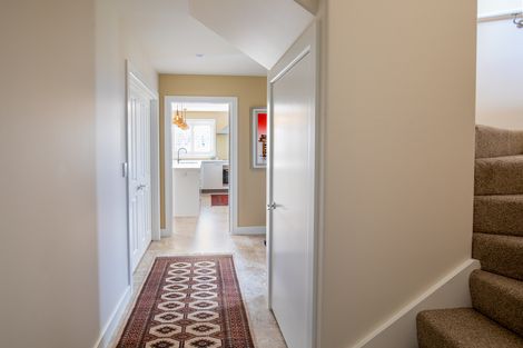 Photo of property in 14 Willoughby Place, Clyde, 9330