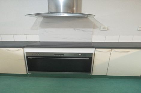 Photo of property in 167 Te Irirangi Drive, Flat Bush, Auckland, 2019