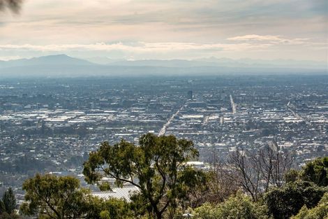 Photo of property in 20 Longhurst Terrace, Cashmere, Christchurch, 8022