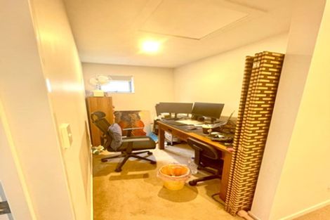 Photo of property in 48 Lime Hill Rise, Flat Bush, Auckland, 2019