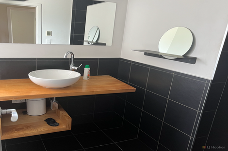 Photo of property in 8 Frederick Street, Makikihi, Timaru, 7971