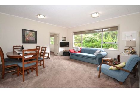 Photo of property in 1500a State Highway 10, Kerikeri, 0293