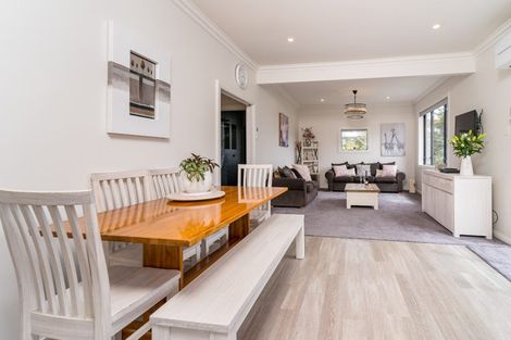 Photo of property in 5 Chain Hills Road, Chain Hills, Dunedin, 9076