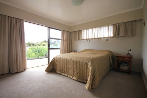 Photo of property in 24 Pauanui Boulevard, Pauanui, Hikuai, 3579