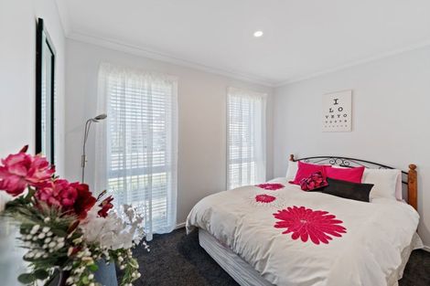 Photo of property in 7 Borck Avenue, Appleby, Richmond, 7020