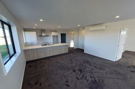 Photo of property in 29 Toa Street, Kaiapoi, 7630