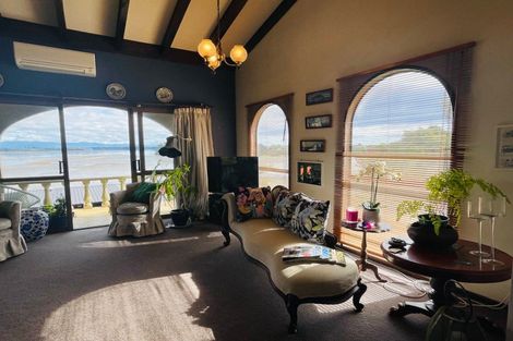 Photo of property in 87 Princess Road, Bellevue, Tauranga, 3110