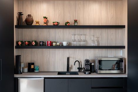 Photo of property in 135 Te Huia Drive, Flagstaff, Hamilton, 3210