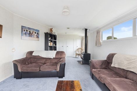 Photo of property in 148 Princes Street West, Pukekohe, 2120
