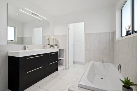 Photo of property in 40 Parsons Road, Atiamuri, Rotorua, 3077