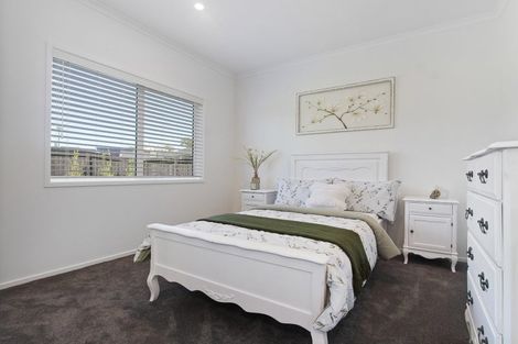 Photo of property in 9 Day Road, Patumahoe, Pukekohe, 2679