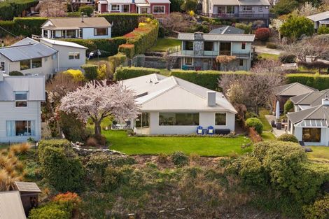 Photo of property in 4 Shaw Street, Arrowtown, 9302